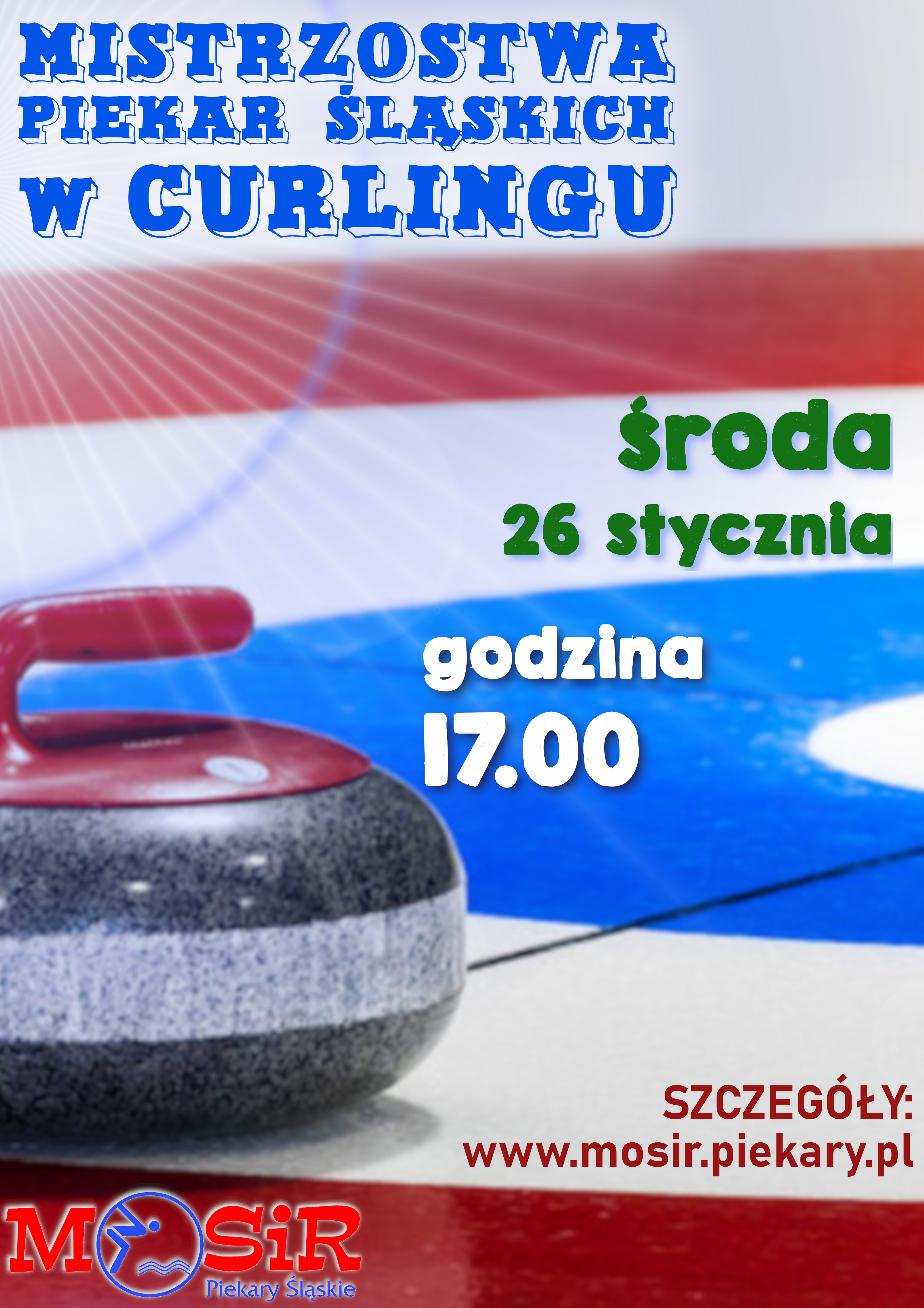 curling.jpg